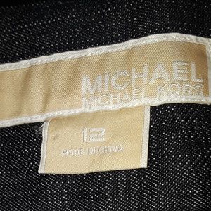 Michael Kors Jeans